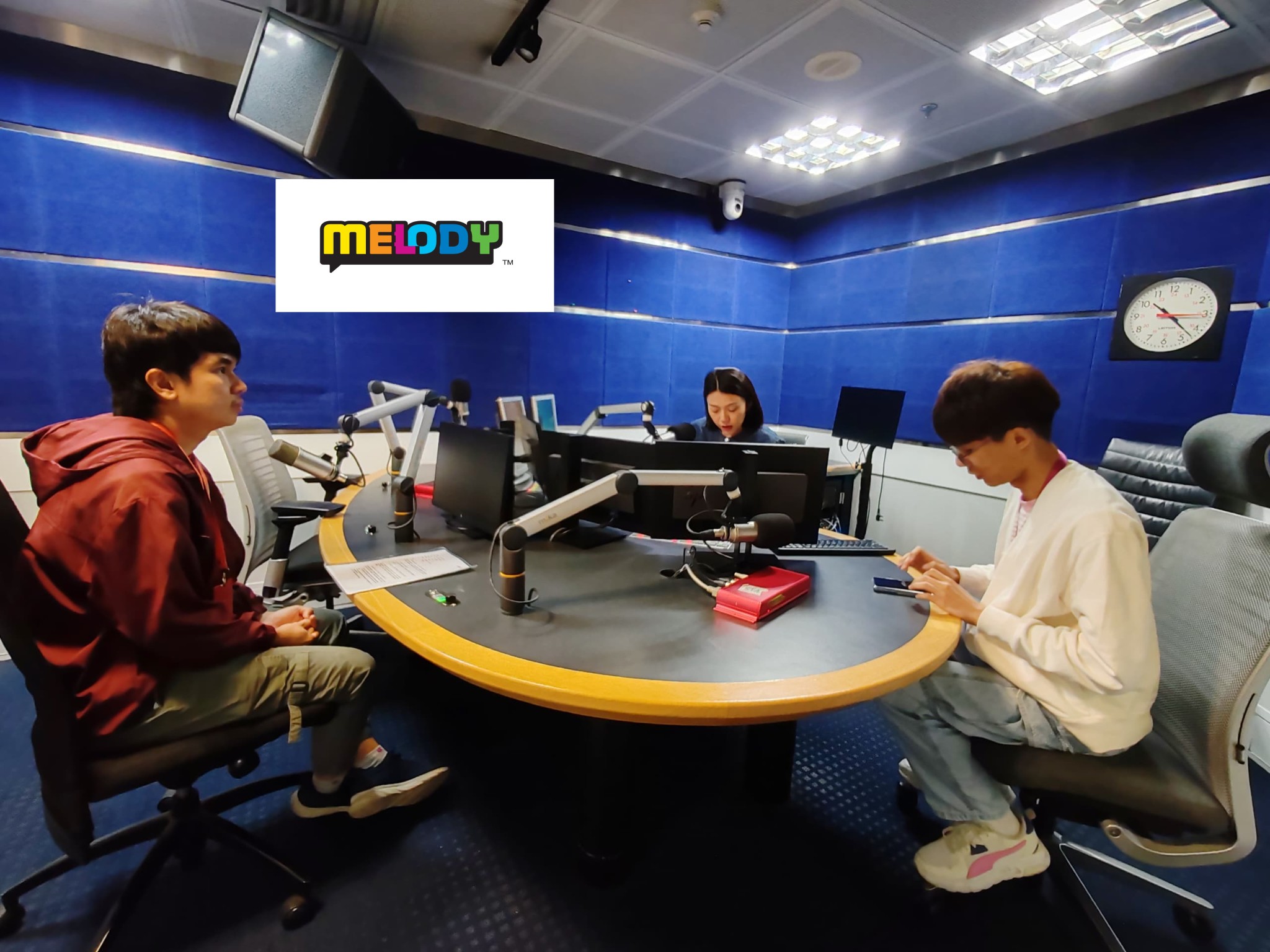 Chai Fighter Muaythai highlights photo 1